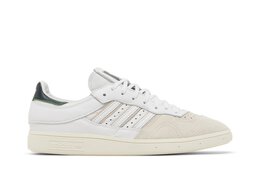 Кроссовки Adidas Kith x Handball Top, белый gy2539 | white