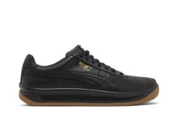 Кроссовки Puma GV Special, черный 385492 02 | black