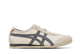 Кроссовки Onitsuka Tiger Mexico 66 SD, кремовый 1183c015 200 | cream