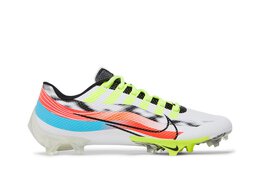 Кроссовки Nike Vapor Edge Speed 360, белый dr5397 100 | white