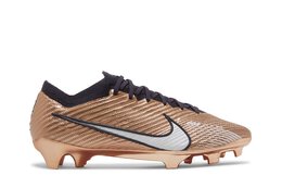 Кроссовки Nike Zoom Mercurial Vapor 15 Elite AG Pro, медный dr5935 810 | copper