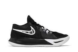 Кроссовки Nike Kyrie Flytrap 6, черный dm1125 001 | black