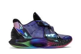 Кроссовки Nike RTFKT Cryptokicks iRL, черный fj3883 003 | black