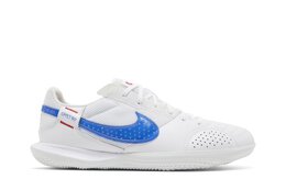 Кроссовки Nike Streetgato, белый dc8466 146 | white