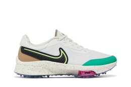 Кроссовки Nike Air Zoom Infinity Tour NEXT% NRG, белый dq4131 103 | white