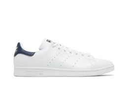 Кроссовки Adidas Stan Smith, белый fx5501 | white