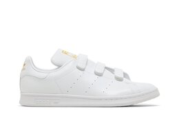 Кроссовки Adidas Stan Smith, белый fx5508 | white