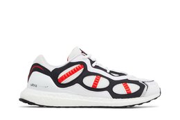 Кроссовки Adidas UltraBoost Supernova DNA, белый gy5374 | white