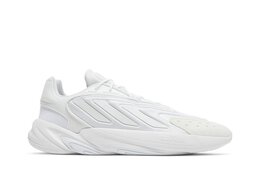 Кроссовки Adidas Ozelia, белый h04251 | white
