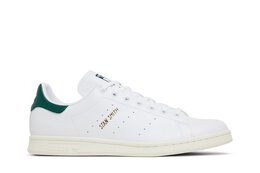 Кроссовки Adidas Stan Smith, белый fx5522 | white