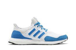 Кроссовки Adidas LEGO x UltraBoost, белый h67952 | white