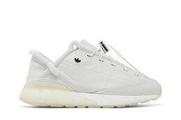 Кроссовки Adidas Craig Green x ZX 2K Phormar 2, белый fy5723 | white