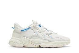Кроссовки Adidas Ozweego, белый gx1023 | white