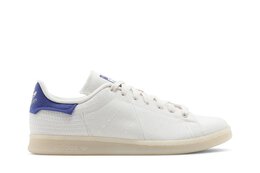 Кроссовки Adidas Stan Smith Primeblue, белый fx5591 | white