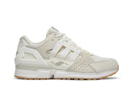 Кроссовки Adidas ZX 10000, белый gx2721 | white