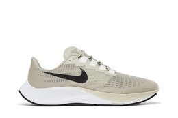 Кроссовки Nike Air Zoom Pegasus 37, коричневый bq9646 200 | brown