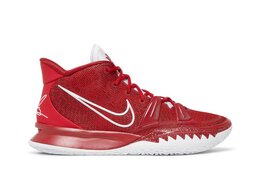 Кроссовки Nike Kyrie 7 TB, красный dm5042 602 | red