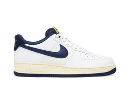 Кроссовки Nike Air Force 1, белый do5220 141 | white