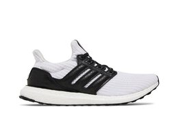 Кроссовки Adidas UltraBoost DNA, белый fz2895 | white