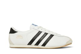 Кроссовки Adidas Training 76 SPZL, белый eh3058 | white