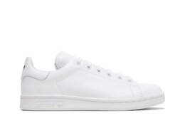 Кроссовки Adidas Dover Street Market x Stan Smith, белый fx1152 | white