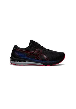 Кроссовки для бега/трейла Asics GT-2000 10 G-TX 025 GR Asics, черный 4550330333942 | schwarz