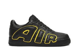 Кроссовки Nike Cactus Plant Flea Market x Nike By You x Air Force 1, разноцветный ck4746 991 | multi-color