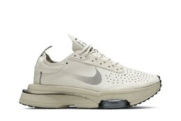Кроссовки Nike Air Zoom-Type, бежевый cj2033 102 | tan