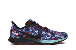 Кроссовки Nike Air Zoom Pegasus 36, разноцветный cu2090 800 | multi-color