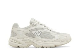 Кроссовки New Balance 725, кремовый ml725al | cream