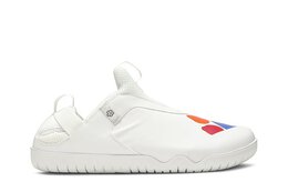 Кроссовки Nike Zoom Pulse, черный cv0535 002 | black