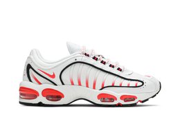 Кроссовки Nike Air Max Tailwind 4 SE, белый cu9240 100 | white