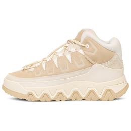 Кроссовки CapTrail High Boot Light Beige Ugg, светло-бежевый 1158254-lhb | light beige