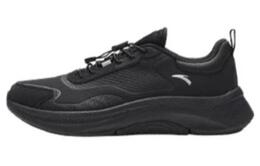 Кроссовки Anta God Walk 5 Training Shoes Men Low-top, черный 112347718-7 | black