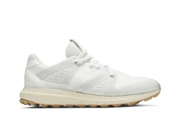 Кроссовки Adidas CrossKnit 3.0, белый g28370 | white