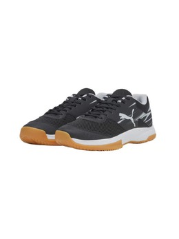 Кроссовки Puma, черный 4117271 | schwarz