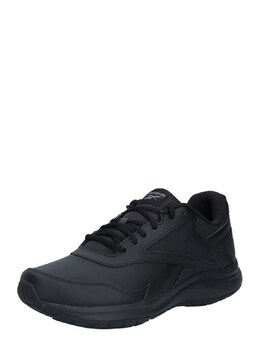 Кроссовки Reebok Sneakers Walk Ultra 7 DMX, черный 14590030 | black