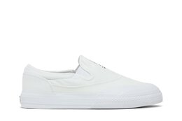 Кроссовки Adidas Nizza RF Slip, белый s23725 | white