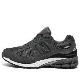 Кроссовки 2002р New Balance, черный m2002rmt | black