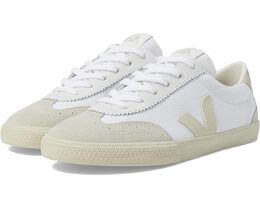 Кроссовки Veja Volley, цвет White/Pierre 9960897 | white/pierre