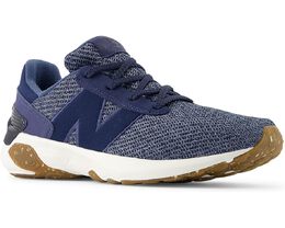Кроссовки New Balance Fresh Foam X 1440, цвет Nb Navy/Vintage Indigo 9919090 | nb navy/vintage indigo