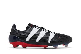 Кроссовки Adidas Predator 94 FG, черный ig6285 | black