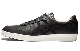 Fabre Скейтбординг Кроссовки Мужские Низкие Черные Onitsuka Tiger 1181a556-002