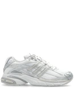 Adidas кроссовки Adidas Adistar Cushion, белый ig6926 | белый