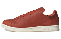 Мужские кроссовки для скейтбординга Adidas StanSmith h03703