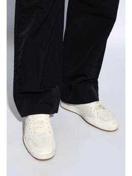Golden Goose кроссовки Super-Star, белый gmf00717f00601310283 | белый