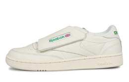 Мужские кроссовки для скейтбординга Reebok Club C dv5752