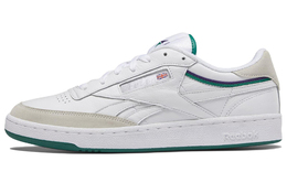 Мужские кроссовки для скейтбординга Reebok Club C dv6995