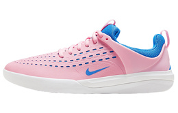 Мужские кроссовки для скейтбординга Nike SB Nyjah 3 dv7896-601