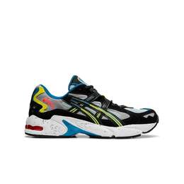 Мужские разноцветные кроссовки Gel Kayano 5 и кроссовки Asics, мультиколор 3847714 | mehrfarben
